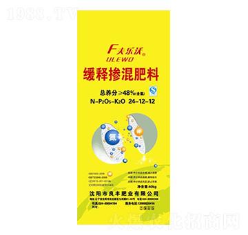 ��ጓ������24-12-12 ��(l��)�� ���S�ʘI(y��)