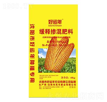 ��ጓ���� ���\(y��n)�� ���S�ʘI(y��)