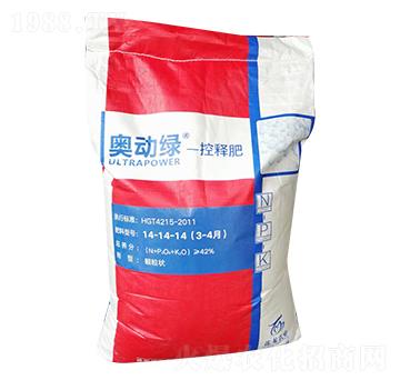 ��ጷ�14-14-14-�W�ӾG-�����r�I(y��)