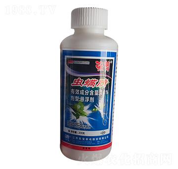 10%�x����-��(qi��ng)��-�|���r(n��ng)��