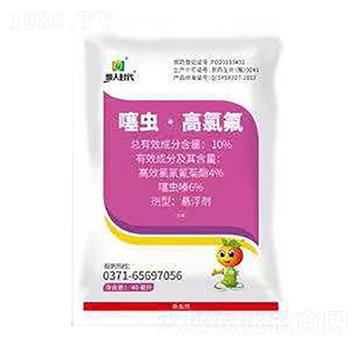 10%���x(ch��ng)�����ȷ�-ؐ����