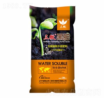 ����ֲ��ˮ�ܷ���15-