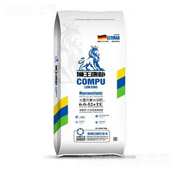 ����Ԫ��ˮ�ܷ�6-0-52+TE-�{������-�h�v�r(n��ng)�I(y��)