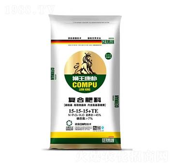 �ͺϷ���15-15-15+TE-�{������-�h�v�r�I(y��)