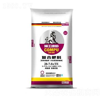 �ͺϷ���28-7-8+TE-�{������-�h�v�r(n��ng)�I(y��)