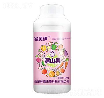 �Mɽ��-��ؐ��-���Z����