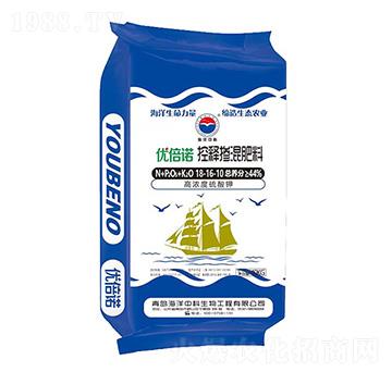 ��ጓ������18-16-10-��(y��u)���Z-�����п�