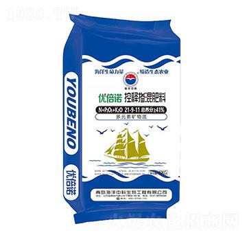 ��ጓ������21-9-11-��(y��u)���Z-�����п�