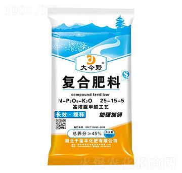 ��(f��)�Ϸ���25-15-5-���Ұ-ǧ�t�S