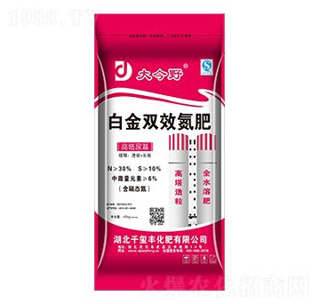 �׽��pЧ����-���Ұ-ǧ�t�S