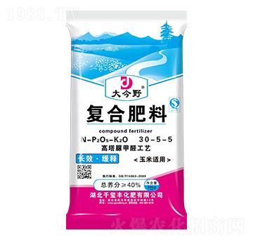 �����m�ÏͺϷ���30-5-5-���Ұ-ǧ�t�S