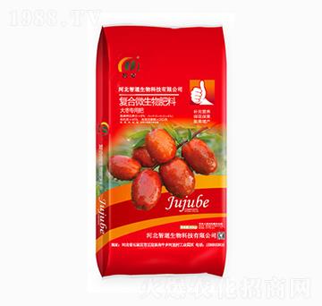 �󗗌��Ï�(f��)��΢�������-�ǵ�