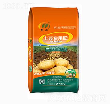 �������÷�-�ǵ�