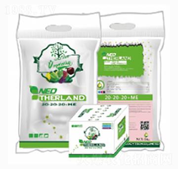 ƽ���ʹ���Ԫ��ˮ�ܷ�20-20-20+ME-��ؾG