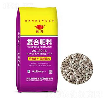 �ͺϷ���20-20-5������������-��»���