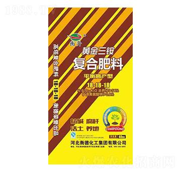 �VԴ�S����⛏ͺϷ���18-18-18-��»���