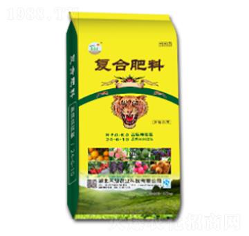 ��(f��)�Ϸ���24-6-10-�����r(n��ng)�I(y��)