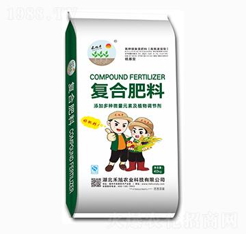 �ͺϷ���-�����r(n��ng)�I(y��)