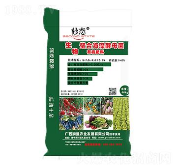 �����ЙC��-��B(t��i)-�����r�I(y��)