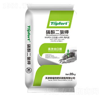 ��������-�A���r(n��ng)�I(y��)