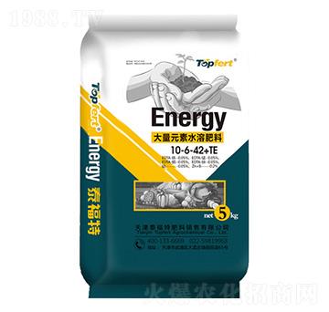 ��⛴���Ԫ��ˮ�ܷ�10-6-42+TE-�A���r�I(y��)