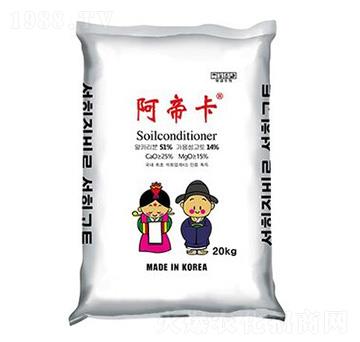 �n��ԭ�b�M(j��n)�����{(di��o)-���ۿ�-�f��