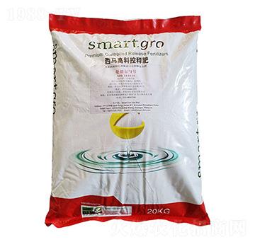 �R������ԭ�b�M(j��n)�ڿ�ጷ�-��� �1̖(h��o)-�f��