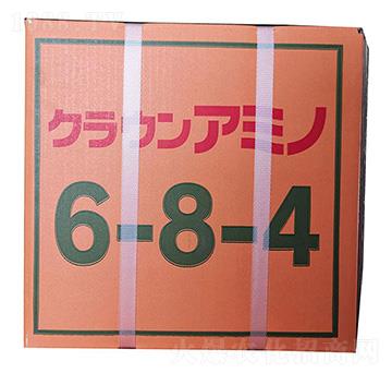 �͜؎�·��6-8-4-���-�f��