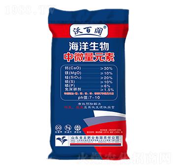 ����������΢��Ԫ��-���S�ʘI(y��)