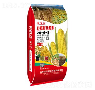 ��ጏͺϷ���28-6-8-���S�ʘI(y��)