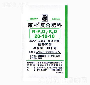 �����(f��)�Ϸ�20-10-10-����