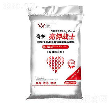 ������������⛑�(zh��n)ʿ-���o-ˮ΢����