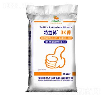 �ص��aOK�-�؉��a-ˮ΢����