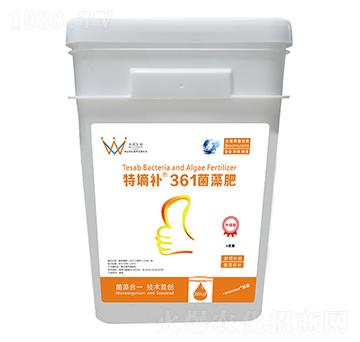 361�����-�؉��a-ˮ΢����