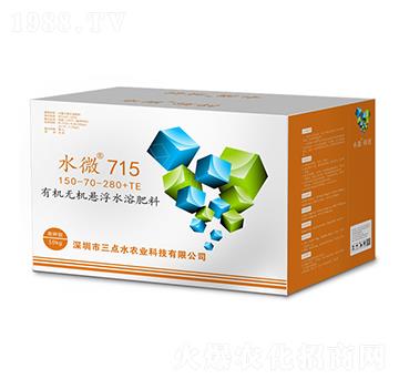 ����ЙC�o�C�Ҹ�ˮ�ܷ�150-70-280+TE-ˮ΢715-ˮ΢����