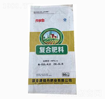 ��(f��)�Ϸ���28-6-6-���׵�