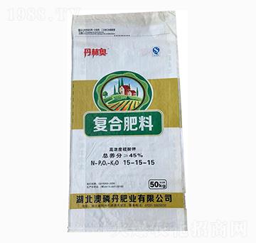 �ͺϷ���15-15-15-���׵�