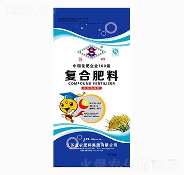 ˮ��׷ʩ��-��(f��)�Ϸ���30-0-5-���r(n��ng)