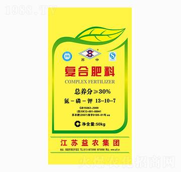 �ͺϷ���13-10-7-���r(n��ng)