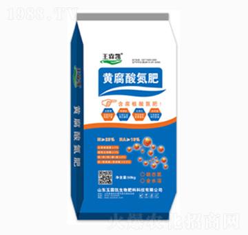 �S���ᵪ�ʣ�50kg��-���؄P����