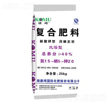 �ͺϷ���15-5-20-����