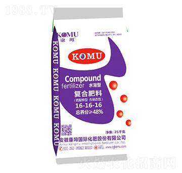 25kg�ͺϷ���16-16-16-����