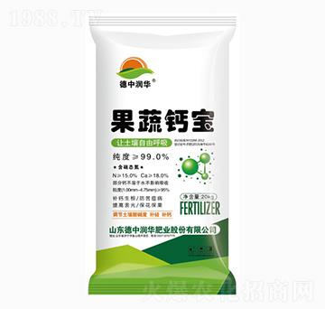 �����}��-���Н��A