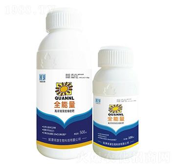 �ߝ�s���շ�-ȫ����-��Դ����