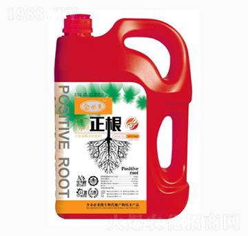 ����ˮ�ܷ���-����-��