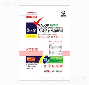 ���������ʹ���Ԫ��ˮ