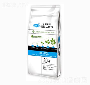 20kg��������-��