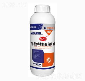 ���ώ�ˮ���������-��؁�(l��i)