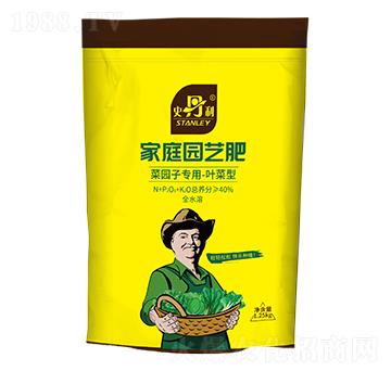 �~���ͼ�ͥ�@ˇ��(f��)�Ϸ�25-6-9-ʷ����