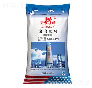 �ͺϷ��ϣ�������ͣ�20-5-20-ʷ����